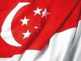 Сингапур заинтересован в инвестициях в Грузию. 17287.jpeg