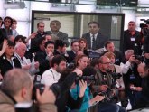 Иванишвили пообщался с молодежью. 25286.jpeg Иванишвили пообщался с молодежью. 25286.jpeg
