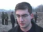 Аппелляция не изменила решение Тбилисского суда по делу Цотне Гамсахурдиа. 19844.jpeg