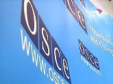 Вашадзе готовится к министериалу ОБСЕ. 25289.jpeg Вашадзе готовится к министериалу ОБСЕ. 25289.jpeg