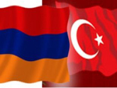 СМИ: Судьба армяно-турецких протоколов 2009 года не прояснилась. 21111.jpeg