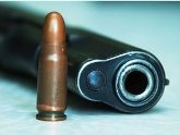 В Кахети убит молодой мужчина. 25292.jpeg В Кахети убит молодой мужчина. 25292.jpeg