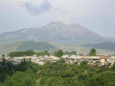 Жизнь по обе стороны армяно-грузинской границы. 27992.jpeg