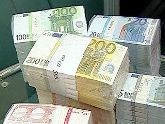 Германия снова дает деньги Грузии – 4 миллиона евро. 25294.jpeg Германия снова дает деньги Грузии – 4 миллиона евро. 25294.jpeg