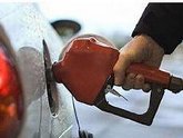 В Сакартвело дешевеет бензин. 21117.jpeg