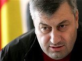 Кокойты: В ЮО - "оранжевая революция". 25299.jpeg Кокойты: В ЮО - "оранжевая революция". 25299.jpeg