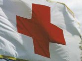 Красный Крест Сакартвело получит помощь от США. 19860.jpeg