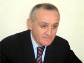 Президент Абхазии собрал глав регионов. 25310.jpeg