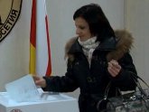 Южная Осетия отдала голос России. 25311.jpeg Южная Осетия отдала голос России. 25311.jpeg