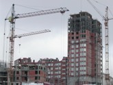 В Тбилиси упрощают выдачу разрешений на строительство. 21136.jpeg