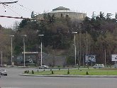 В Тбилиси откроется цирк. 25314.jpeg