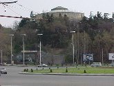 В Тбилиси откроется цирк. 25314.jpeg В Тбилиси откроется цирк. 25314.jpeg