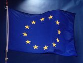 ЕС обсудит с Грузией свободную торговлю. 25318.jpeg