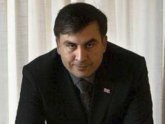 Манджгаладзе: Саакашвили донес позицию Грузии до мира. 