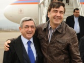 Визит Саргсян в Тбилиси не отменен, а перенесен, уточнила Каландадзе. 23895.jpeg Визит Саргсян в Тбилиси не отменен, а перенесен, уточнила Каландадзе. 23895.jpeg
