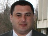 Дом генпрокурора Южной Осетии обстреляли из гранатомета. 25328.jpeg