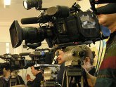 Освещать пресс-конференцию Иванишвили будут порядка 200 журналистов. 23902.jpeg