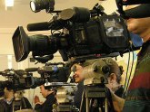 Освещать пресс-конференцию Иванишвили будут порядка 200 журналистов. 23902.jpeg Освещать пресс-конференцию Иванишвили будут порядка 200 журналистов. 23902.jpeg