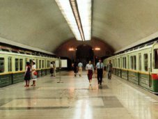 Пути бакинского метро неисповедимы?. 26783.jpeg Пути бакинского метро неисповедимы?. 26783.jpeg