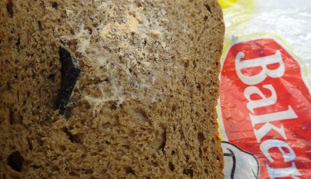 Бакинский хлеб: ешьте на "здоровье". 28045.jpeg