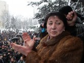 Верховный суд Южной Осетии отклонил жалобу Джиоевой. 25334.jpeg Верховный суд Южной Осетии отклонил жалобу Джиоевой. 25334.jpeg