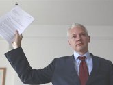 WikiLeaks вскрыл кавказские страсти. 19894.jpeg