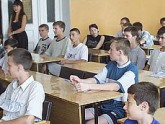 Статус грузинского школьника теперь можно приостанавливать. 23909.jpeg Статус грузинского школьника теперь можно приостанавливать. 23909.jpeg