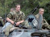 Совет Федерации ратифицировал соглашения о военных базах в Абхазии и ЮО. 22523.jpeg