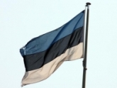Сакартвело посещает делегация эстонских пограничников. 25361.jpeg