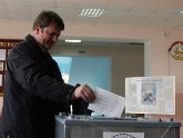 Выборы в Южной Осетии: деньги на ветер?. Давид Санакоев