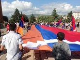 Турция добралась до Нагорного Карабаха. 28073.jpeg