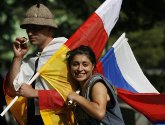Джиоева не будет просить политическое убежище. 25366.jpeg Джиоева не будет просить политическое убежище. 25366.jpeg