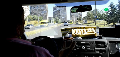 Тбилиси: общественный транспорт с доставкой на дом. 28077.jpeg