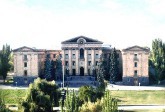 Парламент Армении избрал нового спикера. 25371.jpeg
