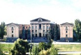 Парламент Армении избрал нового спикера. 25371.jpeg Парламент Армении избрал нового спикера. 25371.jpeg