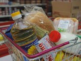 Эксперты: Ситуация с безопасностью продуктов в Грузии – удовлетворительная. 19926.jpeg