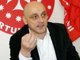 Багатурия обвинил Саакашвили в гигантомании. 25375.jpeg