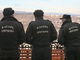 Полиция проверит грузин на ощупь. 23955.jpeg