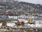 Лазика появится уже к 2015 году. 25385.jpeg Лазика появится уже к 2015 году. 25385.jpeg