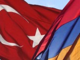 Армения и Турция создают Ассоциацию турагентств. 19943.jpeg