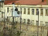 Грузия — тюрьма для россиян. 26830.jpeg