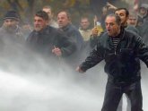 99 процентов и Саакашвили. 23962.jpeg 99 процентов и Саакашвили. 23962.jpeg