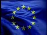 ЕС заинтересован в решении конфликта по Карабаху. 22557.jpeg