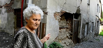 Жизнь на развалинах Тбилиси. 28108.jpeg