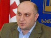 Грузия готова к возвращению Южной Осетии. 25406.jpeg Грузия готова к возвращению Южной Осетии. 25406.jpeg