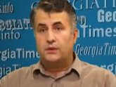 Обстрел дома генпрокурора РЮО могла организовать Грузия - мнение. 25408.jpeg Обстрел дома генпрокурора РЮО могла организовать Грузия - мнение. 25408.jpeg