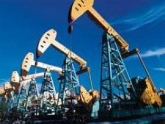 Через Грузию в 2010 году прошло четыре миллиона тонн нефти с месторождения Тенгиз. 16180.jpeg