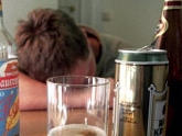 В Телави 12-летний подросток отравился алкоголем. 23985.jpeg