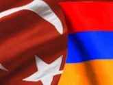 Премьер Турции планирует визит в Азербайджан. 19968.jpeg
