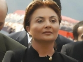Киртадзе учредила новую неправительственную организацию. 25417.jpeg Киртадзе учредила новую неправительственную организацию. 25417.jpeg